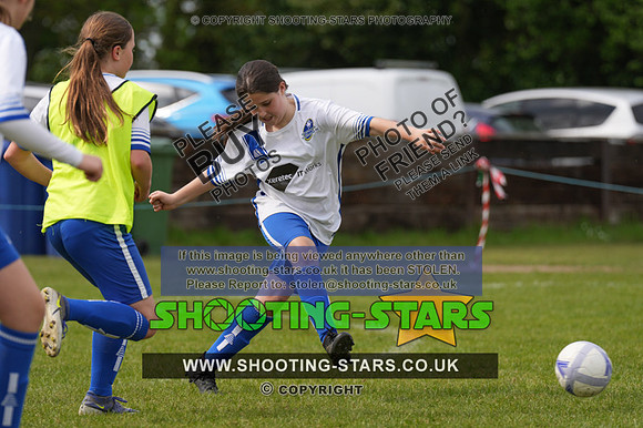 BFC23U12G-DB-0076