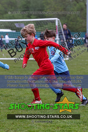BFC23U8-0115