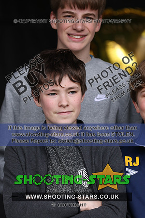 230430 U14 ASCOT BOYS PRES-0101