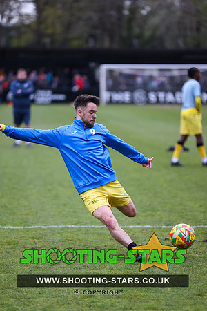 230426 Bracknell Town v Chesham UTD-0029