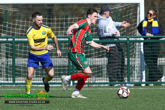 230415 Ascot v Chalfont-0127