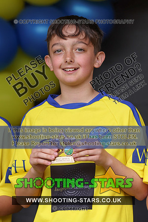 230430 U12 ASCOT BOYS PRES-0083