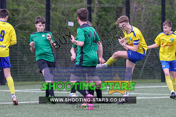 230423 SYLu14 Ascot v Leatherhead-0062