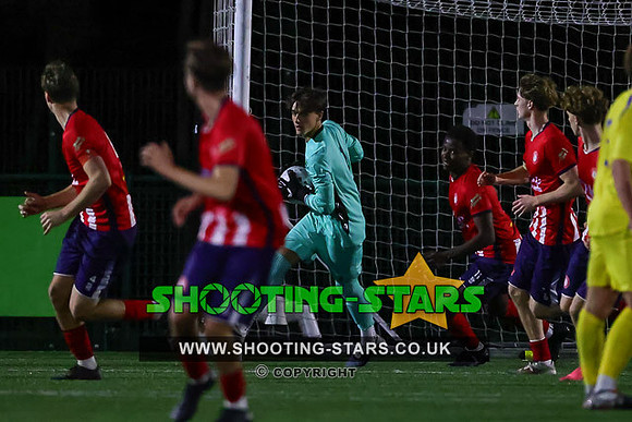261001 Ascot v Camberley U18-0087