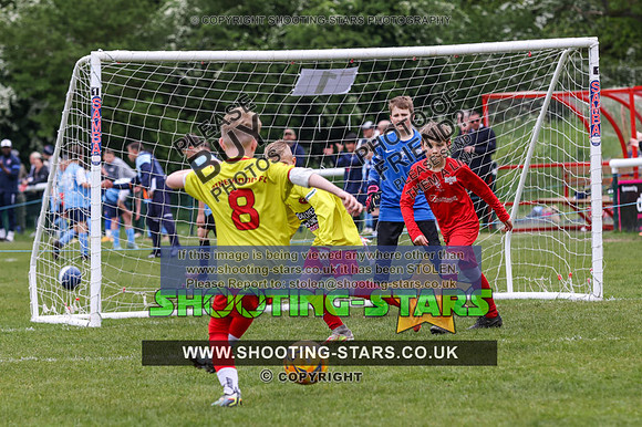 BFC23U11-0103