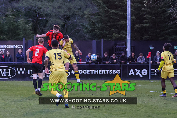 230426 Bracknell Town v Chesham UTD-0213