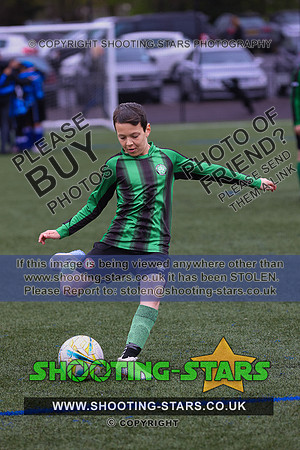 230423 SYL U12 Whitton Team px-0001
