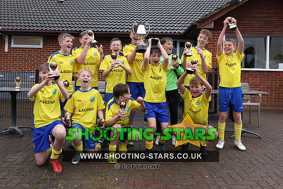 230423 SYL Cup Ascot Team px-0054