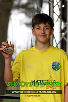 230430 U13 ASCOT BOYS PRES-0004