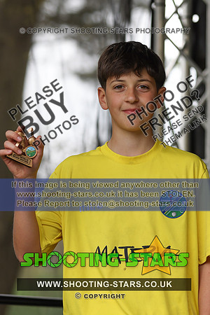 230430 U13 ASCOT BOYS PRES-0004