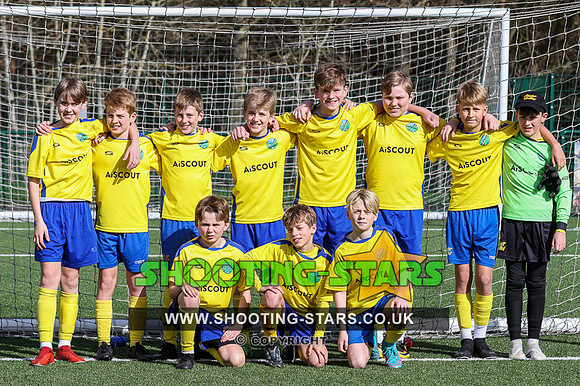 230325 Ascot v BTFC U12 BnB Cup Final-0078