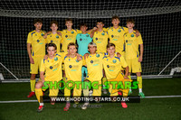 261001 Ascot v Camberley U18-0017