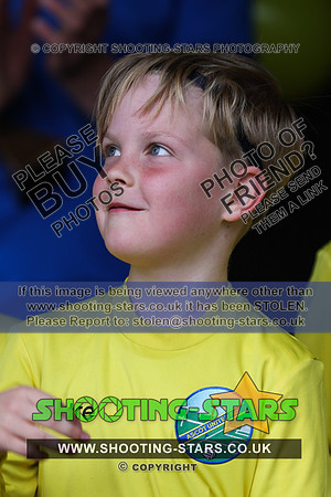 230430 U7 ASCOT BOYS PRES-0093