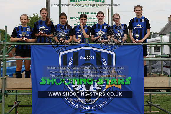 HH23U14G-1317