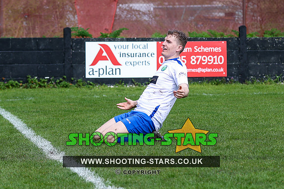 2304010 Ascot v Wallingford-0120