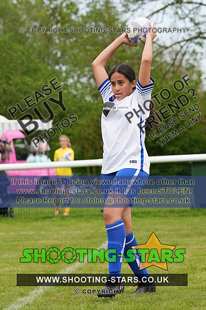 BFC23U12G-DB-0041
