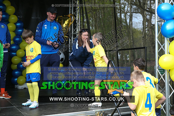230430 U7 ASCOT BOYS PRES-0040
