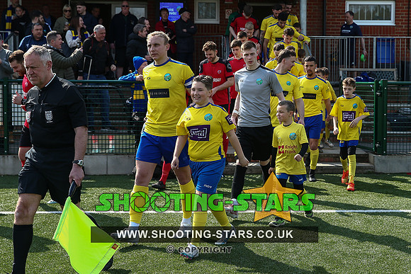 230408 Ascot v Hareham-0107