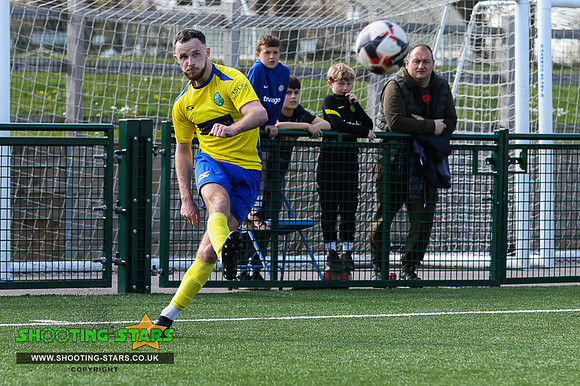 230415 Ascot v Chalfont-0086