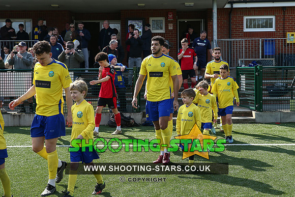 230408 Ascot v Hareham-0118