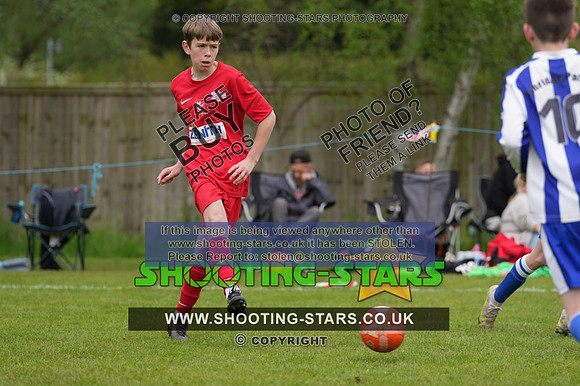 BFC23U13DB-0096