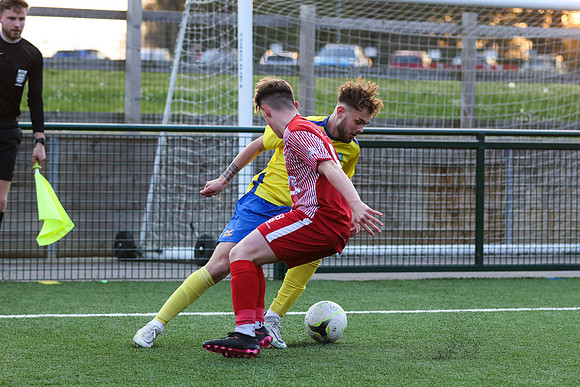 230425 U18 Ascot v Camberley-0034
