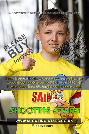 230430 U12 ASCOT BOYS PRES-0030