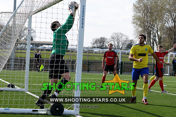 230408 Ascot v Hareham-0236