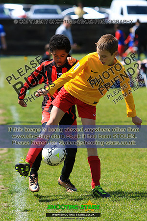 U12-0095