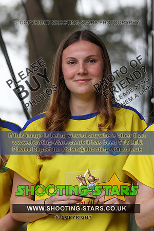 230430 U12 GIRLS ASCOT PRES-0031
