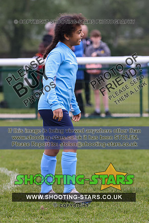BFC23U8-0077