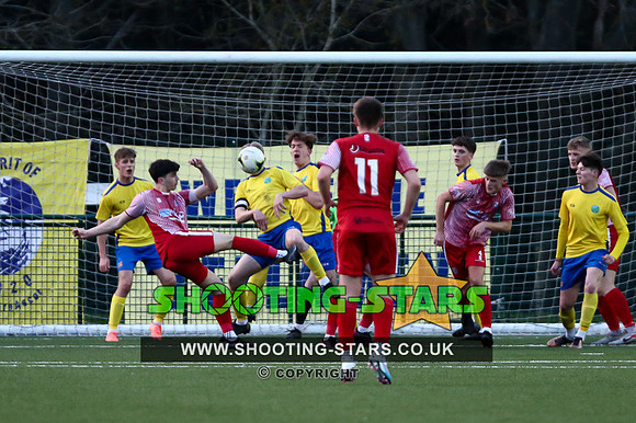 230425 U18 Ascot v Camberley-0075