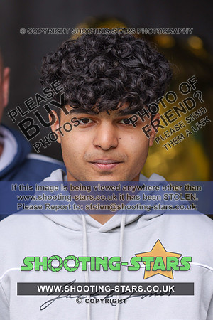 230430 U14 ASCOT BOYS PRES-0080