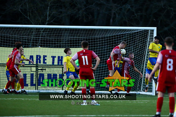 230425 U18 Ascot v Camberley-0120