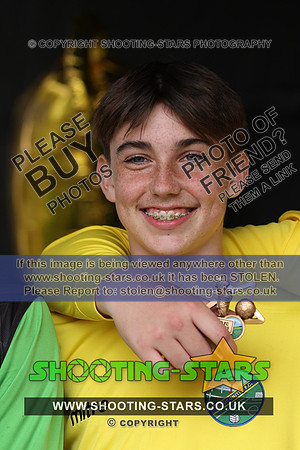 230430 U15 ASCOT BOYS PRES-0096