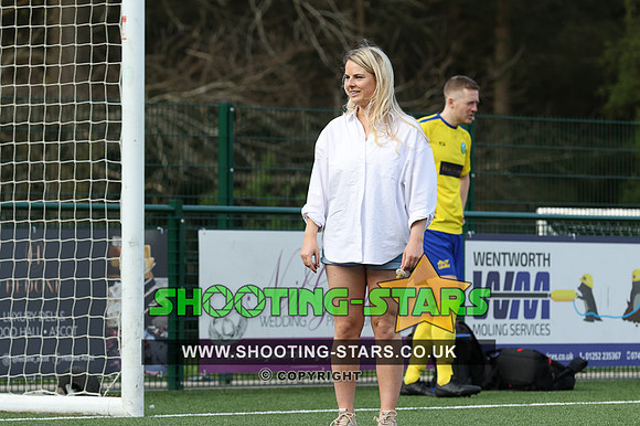 230430 Ascot v N Greenford Fans-0021