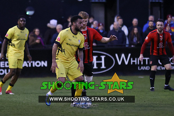 230426 Bracknell Town v Chesham UTD-0280