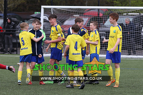 230423 SYL Cup Ascot Team px-0014