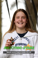 230430 U14 GIRLS ASCOT PRES-0010