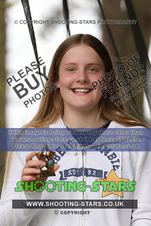 230430 U14 GIRLS ASCOT PRES-0010