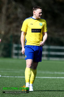 230415 Ascot v Chalfont-0009