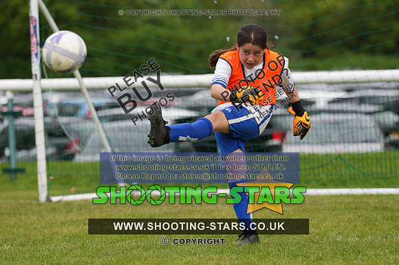 BFC23U12G-DB-0046