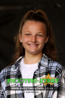 230430 U14 GIRLS ASCOT PRES-0019