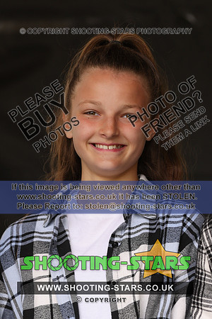 230430 U14 GIRLS ASCOT PRES-0019