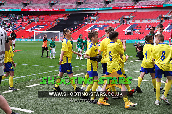 Ascot v Newport FA Vase Wembley-0616