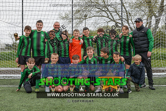 230423 SYL U12 Whitton Team px-0223
