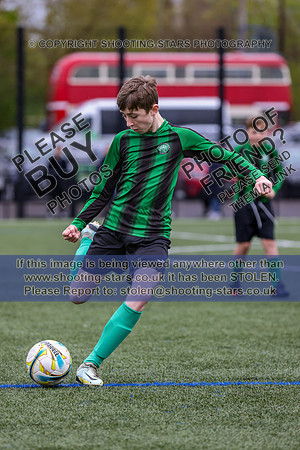 230423 SYL U12 Whitton Team px-0074