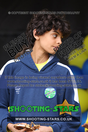 230430 U12 ASCOT BOYS PRES-0066