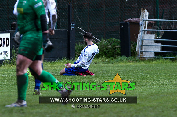 2304010 Ascot v Wallingford-0173