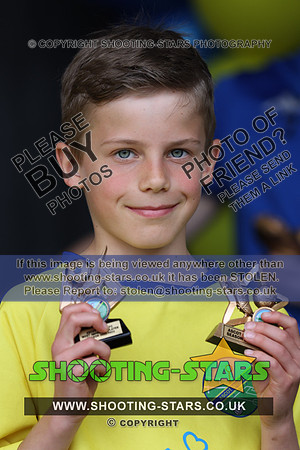 230430 U9 ASCOT BOYS PRES-0027